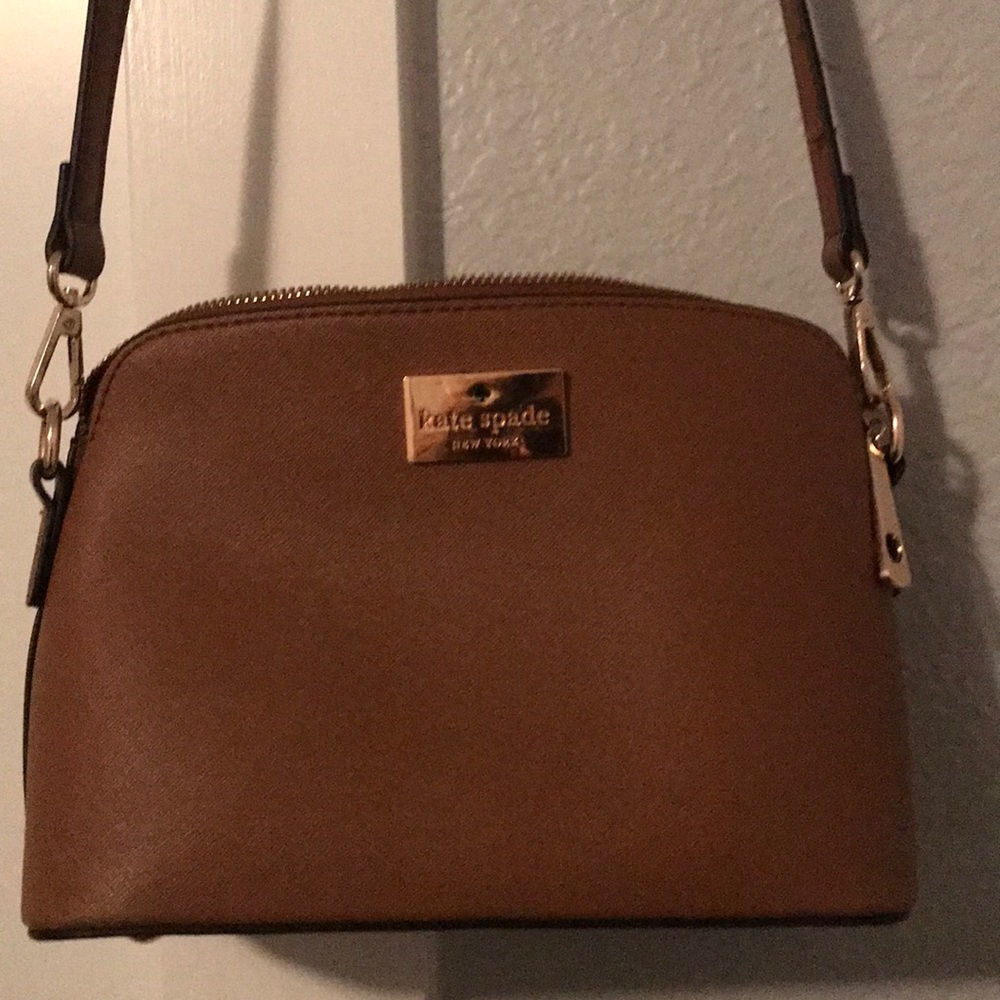 Kate Spade purse